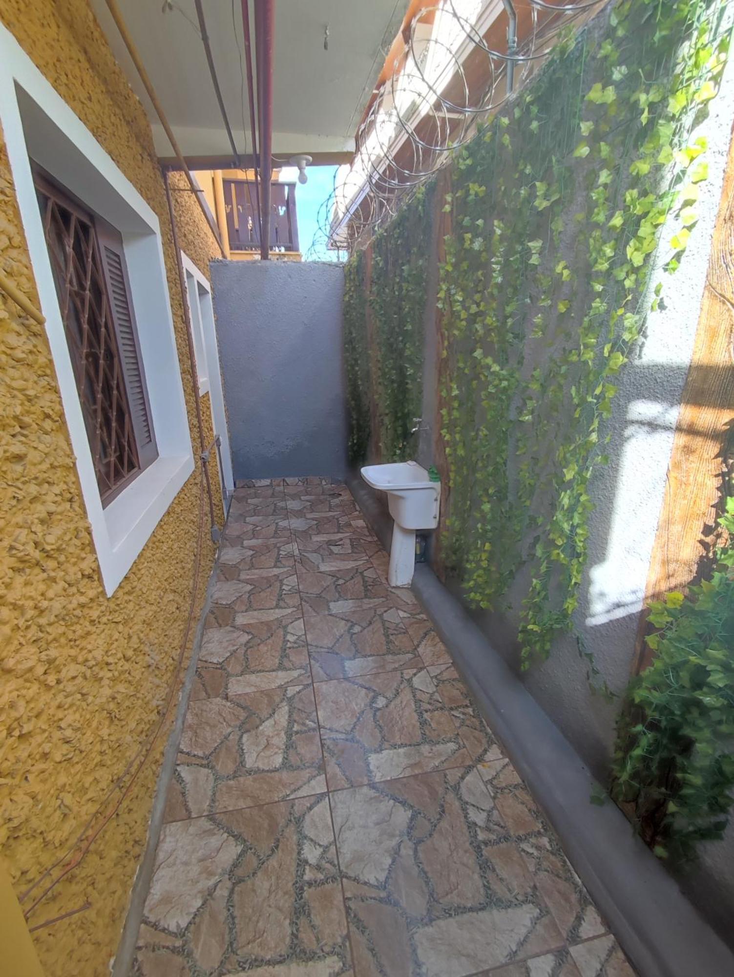 Apartamento Centro Jaguaribe Campos do Jordao Exterior photo